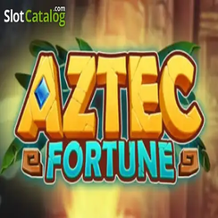 গোল্ডেন অ্যাজটেক slot গেম