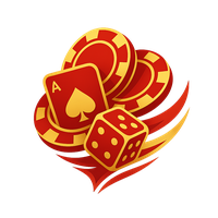 pk luk logo